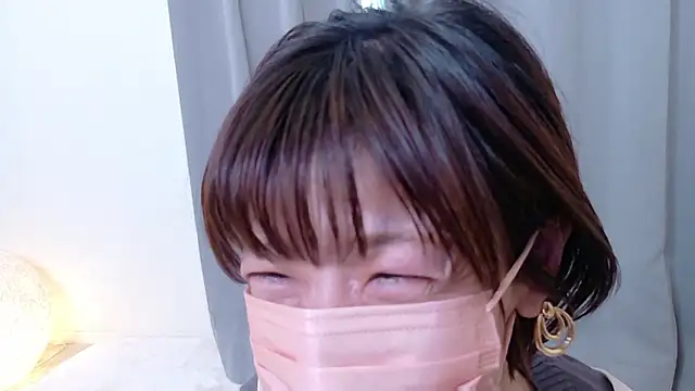 Snapshot of Risa_06 chatting on February 2026 06:35:02 AM Risa 06 online show from February 2026 06:35:02 AM