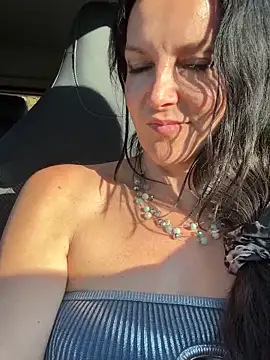 -OLYA- online show from March 2026 02:56:02 PM