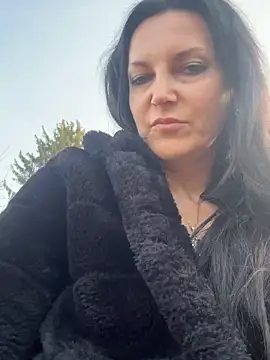 -OLYA- online show from March 2026 03:50:01 PM