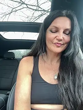 -OLYA- online show from April 2026 12:43:01 PM