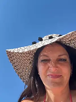 Snapshot of -OLYA- chatting on June 2026 02:33:01 PM -OLYA- online show from June 2026 02:33:01 PM