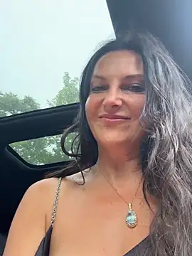 Snapshot of -OLYA- chatting on June 2026 06:08:02 PM -OLYA- online show from June 2026 06:08:02 PM
