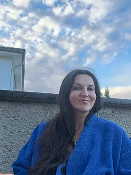 Snapshot of -OLYA- chatting on June 2026 06:39:02 PM -OLYA- online show from June 2026 06:39:02 PM
