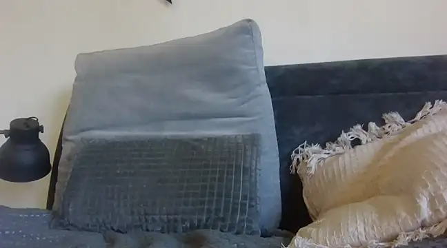 Snapshot of krizz84 chatting on March 2025 09:51:01 AM krizz84 online show from March 2025 09:51:01 AM