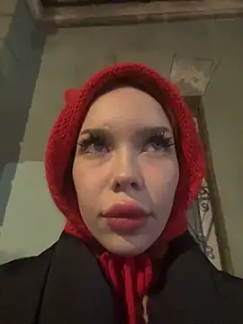 babydolll online show from January 2025 04:34:01 PM