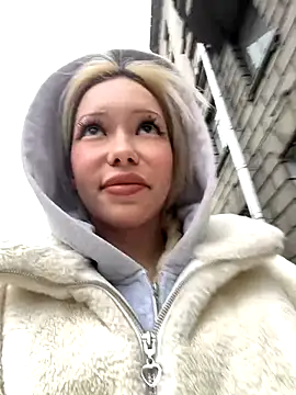 babydolll online show from November 2025 11:32:01 AM