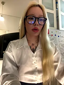 babydolll online show from November 2025 01:32:02 PM