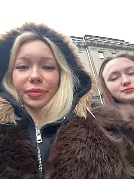 Snapshot of babydolll chatting on December 2025 11:28:02 AM babydolll online show from December 2025 11:28:02 AM