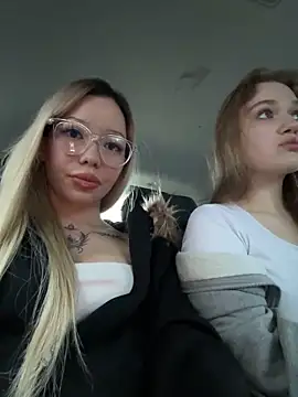 Snapshot of babydolll chatting on February 2026 02:10:01 PM babydolll online show from February 2026 02:10:01 PM