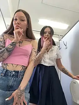 babydolll online show from April 2026 12:21:01 PM