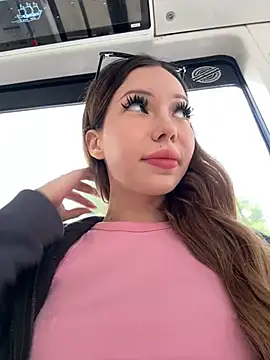 babydolll online show from June 2026 12:53:02 PM