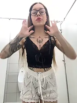 babydolll online show from July 2026 01:06:02 PM