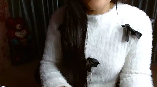 Zonayesha online show from January 2025 12:57:02 PM