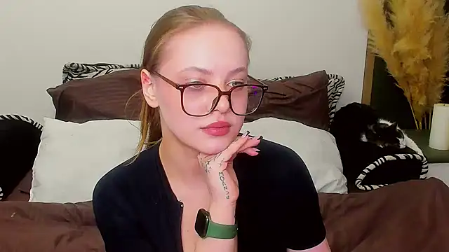 rora skyline online show from February 2026 02:13:01 PM