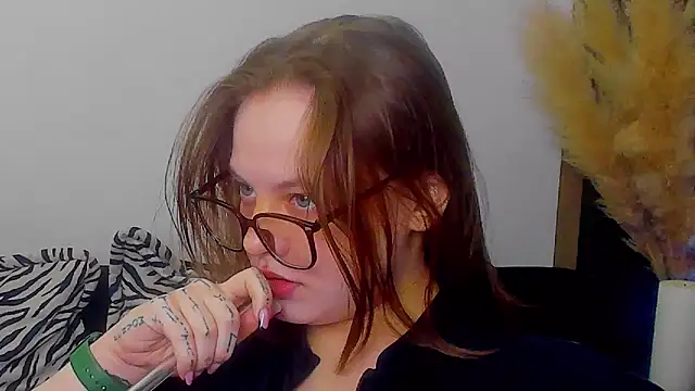 rora skyline online show from February 2026 05:12:02 PM