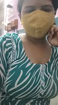 Snapshot of Dr_Chhaya chatting on March 2025 02:54:02 PM Dr Chhaya online show from March 2025 02:54:02 PM