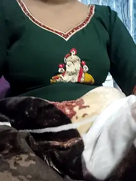 Snapshot of Dr_Chhaya chatting on March 2025 07:10:01 AM Dr Chhaya online show from March 2025 07:10:01 AM