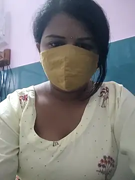 Snapshot of Dr_Chhaya chatting on March 2025 04:46:02 PM Dr Chhaya online show from March 2025 04:46:02 PM