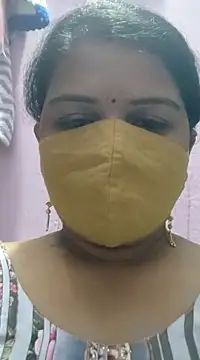 Snapshot of Dr_Chhaya chatting on March 2025 12:50:02 PM Dr Chhaya online show from March 2025 12:50:02 PM