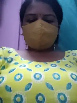 Snapshot of Dr_Chhaya chatting on March 2025 05:25:01 AM Dr Chhaya online show from March 2025 05:25:01 AM