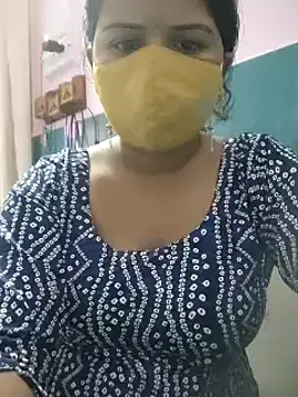 Snapshot of Dr_Chhaya chatting on March 2025 07:35:02 AM Dr Chhaya online show from March 2025 07:35:02 AM