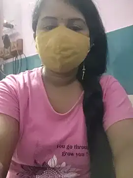 Snapshot of Dr_Chhaya chatting on March 2025 07:17:01 PM Dr Chhaya online show from March 2025 07:17:01 PM