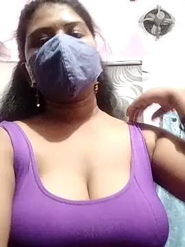 Snapshot of Dr_Chhaya chatting on September 2025 04:42:02 PM Dr Chhaya online show from September 2025 04:42:02 PM