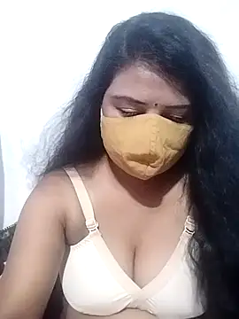 Snapshot of Dr_Chhaya chatting on November 2025 04:19:02 PM Dr Chhaya online show from November 2025 04:19:02 PM