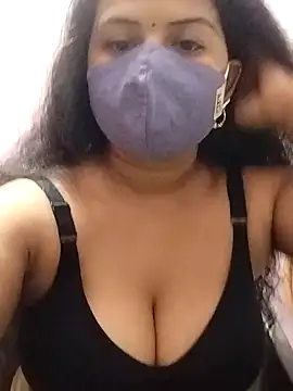 Snapshot of Dr_Chhaya chatting on November 2025 05:13:01 PM Dr Chhaya online show from November 2025 05:13:01 PM