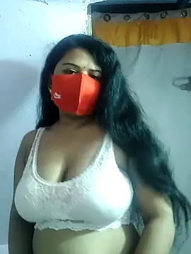 Snapshot of Dr_Chhaya chatting on February 2026 09:47:02 AM Dr Chhaya online show from February 2026 09:47:02 AM