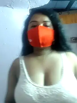 Snapshot of Dr_Chhaya chatting on February 2026 02:38:01 AM Dr Chhaya online show from February 2026 02:38:01 AM