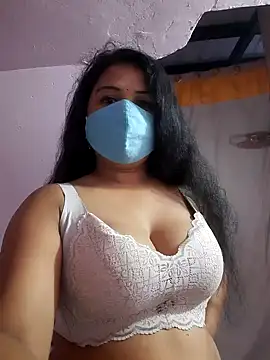 Snapshot of Dr_Chhaya chatting on February 2026 05:06:02 PM Dr Chhaya online show from February 2026 05:06:02 PM