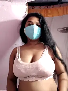 Snapshot of Dr_Chhaya chatting on February 2026 07:26:01 AM Dr Chhaya online show from February 2026 07:26:01 AM