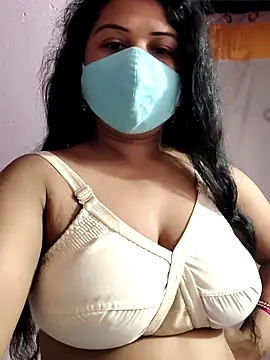 Snapshot of Dr_Chhaya chatting on March 2026 02:02:01 AM Dr Chhaya online show from March 2026 02:02:01 AM