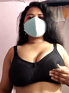 Snapshot of Dr_Chhaya chatting on March 2026 06:10:01 PM Dr Chhaya online show from March 2026 06:10:01 PM