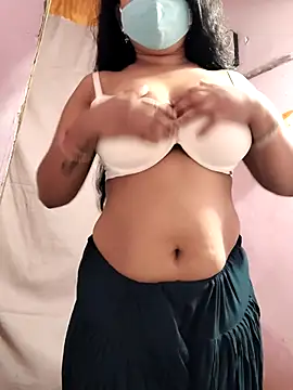 Snapshot of Dr_Chhaya chatting on March 2026 01:45:02 AM Dr Chhaya online show from March 2026 01:45:02 AM