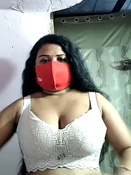 Dr Chhaya online show from March 2026 04:56:01 PM