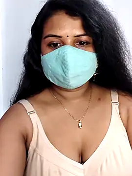 Dr Chhaya online show from April 2026 05:40:01 PM