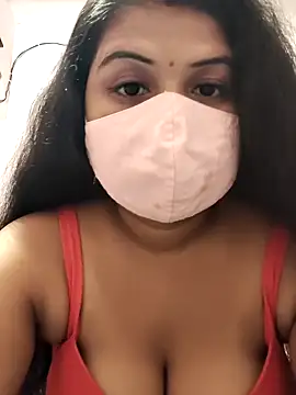 Dr Chhaya online show from June 2026 05:33:02 PM