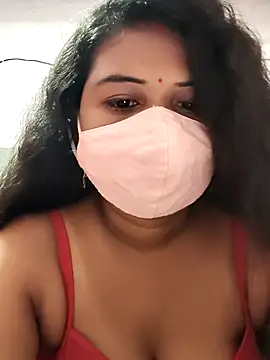 Dr Chhaya online show from July 2026 04:09:01 AM
