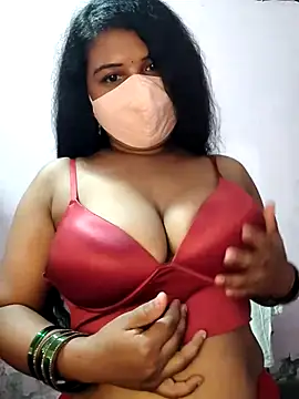 Dr Chhaya online show from July 2026 05:39:02 PM