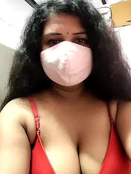 Dr Chhaya online show from July 2026 04:09:02 PM