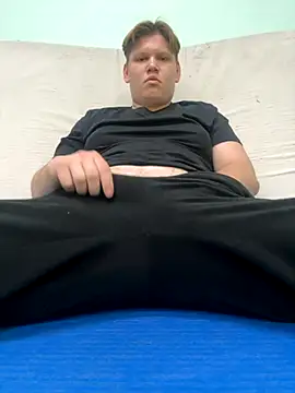 Snapshot of big_boy163 chatting on October 2025 06:23:01 AM big boy163 online show from October 2025 06:23:01 AM