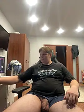 Snapshot of big_boy163 chatting on October 2025 11:55:01 AM big boy163 online show from October 2025 11:55:01 AM