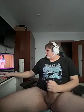 Snapshot of big_boy163 chatting on November 2025 08:18:01 AM big boy163 online show from November 2025 08:18:01 AM