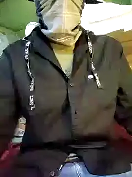 Snapshot of scmylife chatting on January 2025 07:58:02 PM scmylife online show from January 2025 07:58:02 PM