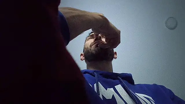 Snapshot of 2lust chatting on December 2024 12:13:01 AM 2lust online show from December 2024 12:13:01 AM