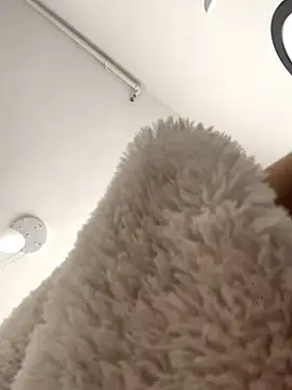 Sheep-1 online show from January 2025 04:41:02 AM