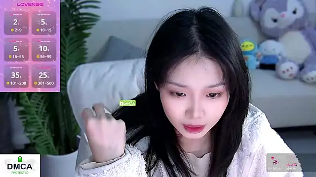 Sheep-1 online show from February 2025 12:48:01 PM