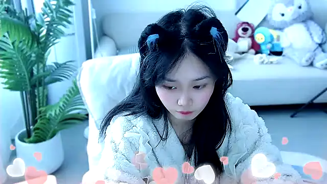 Sheep-1 online show from March 2025 07:31:01 AM